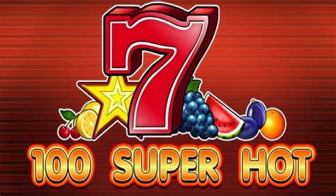 slot aparati igrice|Slotovi online casino igraj besplatno .
